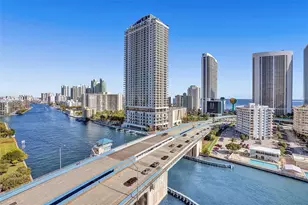2602 E Hallandale Beach Blvd, Hallandale Beach, FL 33009 - Photo 31