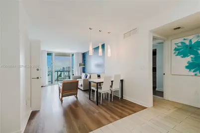 2602 E Hallandale Beach Blvd #R1905, Hallandale Beach, FL 33009 - Photo 7