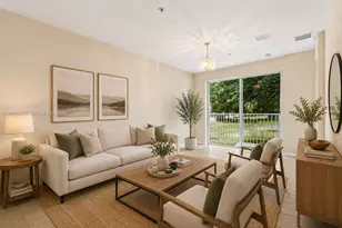 2004 Freeport Ln, Riviera Beach, FL 33404 - Photo 11