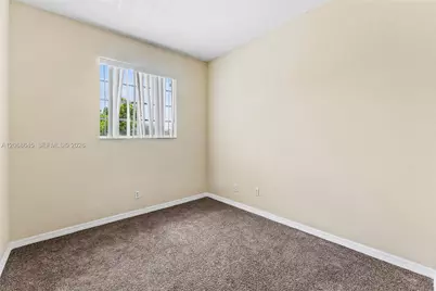 2004 Freeport Ln #4106, Riviera Beach, FL 33404 - Photo 13
