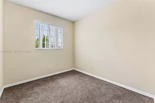 2004 Freeport Ln, Riviera Beach, FL 33404 - Photo 13