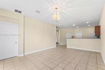 2004 Freeport Ln #4106, Riviera Beach, FL 33404 - Photo 3