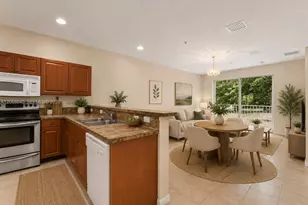 2004 Freeport Ln, Riviera Beach, FL 33404 - Photo 1