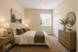 2004 Freeport Ln, Riviera Beach, FL 33404 - Photo 15