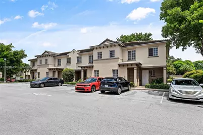 2004 Freeport Ln #4106, Riviera Beach, FL 33404 - Photo 21