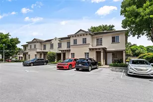 2004 Freeport Ln, Riviera Beach, FL 33404 - Photo 21