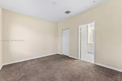 2004 Freeport Ln #4106, Riviera Beach, FL 33404 - Photo 15