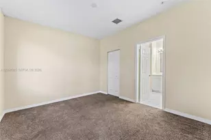 2004 Freeport Ln, Riviera Beach, FL 33404 - Photo 15