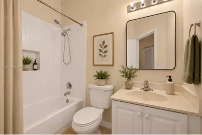 2004 Freeport Ln #4106, Riviera Beach, FL 33404 - Photo 17