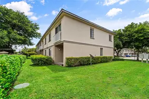 2004 Freeport Ln, Riviera Beach, FL 33404 - Photo 23