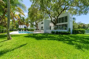 7277 SW 165th St, Palmetto Bay, FL 33157 - Photo 29