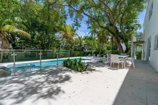 7277 SW 165th St, Palmetto Bay, FL 33157 - Photo 15