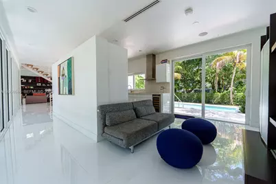7277 SW 165th St, Palmetto Bay, FL 33157 - Photo 5
