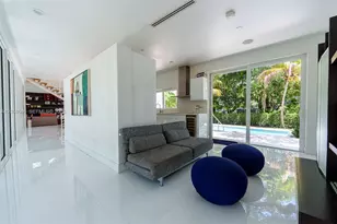 7277 SW 165th St, Palmetto Bay, FL 33157 - Photo 5