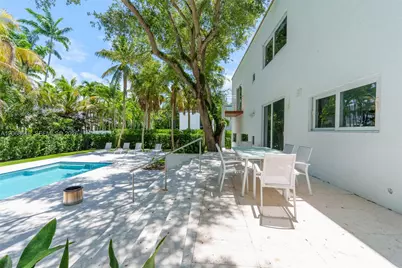 7277 SW 165th St, Palmetto Bay, FL 33157 - Photo 17