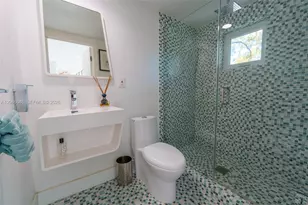 7277 SW 165th St, Palmetto Bay, FL 33157 - Photo 9