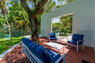 7277 SW 165th St, Palmetto Bay, FL 33157 - Photo 17