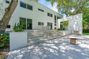 7277 SW 165th St, Palmetto Bay, FL 33157 - Photo 25