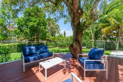 7277 SW 165th St, Palmetto Bay, FL 33157 - Photo 15