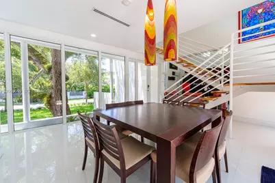 7277 SW 165th St, Palmetto Bay, FL 33157 - Photo 11
