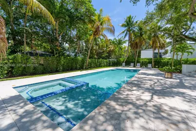 7277 SW 165th St, Palmetto Bay, FL 33157 - Photo 19
