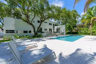7277 SW 165th St, Palmetto Bay, FL 33157 - Photo 23