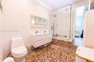 7277 SW 165th St, Palmetto Bay, FL 33157 - Photo 43