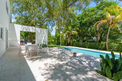 7277 SW 165th St, Palmetto Bay, FL 33157 - Photo 25