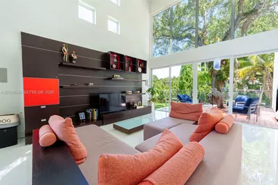 7277 SW 165th St, Palmetto Bay, FL 33157 - Photo 29
