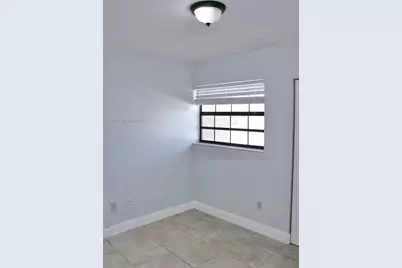 2728 W 74th St #2728, Hialeah, FL 33016 - Photo 5
