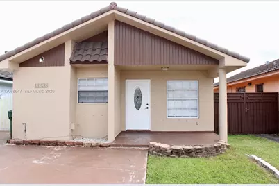 2728 W 74th St #2728, Hialeah, FL 33016 - Photo 13