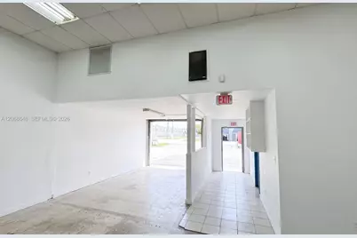 7460-7580 NW 82nd St #7580, Medley, FL 33166 - Photo 3