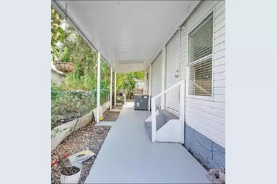19800 SW 180th Ave #222, Miami, FL 33187 - Photo 3