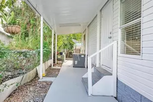 19800 SW 180th Ave, Miami, FL 33187 - Photo 3