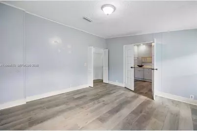19800 SW 180th Ave #222, Miami, FL 33187 - Photo 5