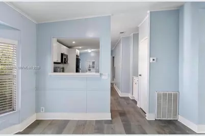 19800 SW 180th Ave #222, Miami, FL 33187 - Photo 7