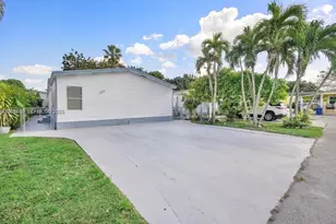 19800 SW 180th Ave, Miami, FL 33187 - Photo 1