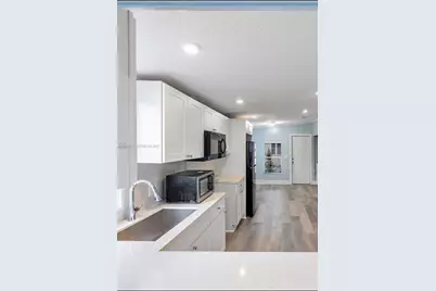 19800 SW 180th Ave #222, Miami, FL 33187 - Photo 9