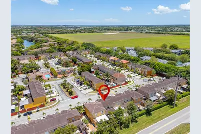 120 SE 6th Rd, Homestead, FL 33030 - Photo 23