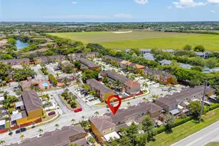 120 SE 6th Rd, Homestead, FL 33030 - Photo 23