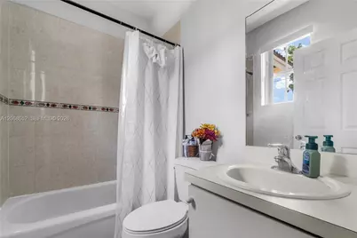 120 SE 6th Rd, Homestead, FL 33030 - Photo 17