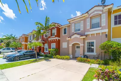 120 SE 6th Rd, Homestead, FL 33030 - Photo 3