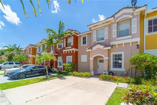 120 SE 6th Rd, Homestead, FL 33030 - Photo 3