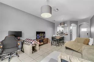 120 SE 6th Rd, Homestead, FL 33030 - Photo 9
