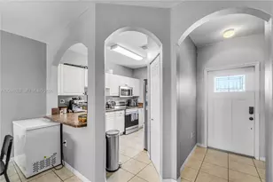 120 SE 6th Rd, Homestead, FL 33030 - Photo 5