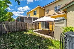 120 SE 6th Rd, Homestead, FL 33030 - Photo 19