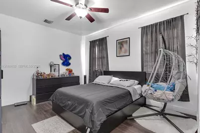 120 SE 6th Rd, Homestead, FL 33030 - Photo 13