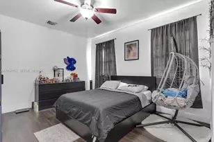 120 SE 6th Rd, Homestead, FL 33030 - Photo 13