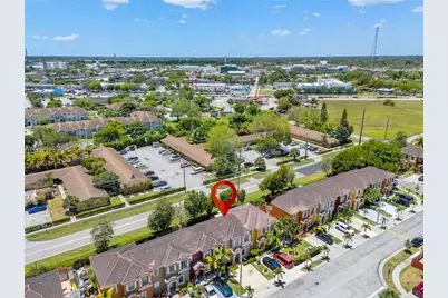 120 SE 6th Rd, Homestead, FL 33030 - Photo 21