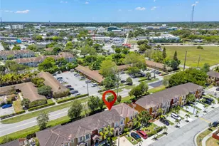120 SE 6th Rd, Homestead, FL 33030 - Photo 21